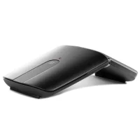 Мышь Lenovo Yoga (черный) фото 1